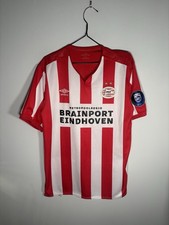 Original PSV Eindhoven Home