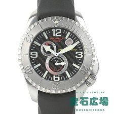 GIRARD PERREGAUX Seahawk Pro