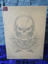 MOTU Masters Of The Universe