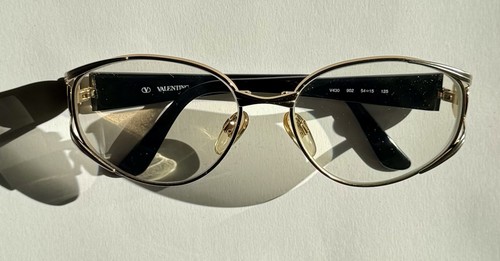 Valentino v430 902 - valentino,