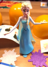 Maxi - Ü-Ei VCE10 Disney