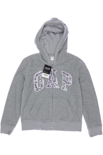Gap hoodies sweater - gap,