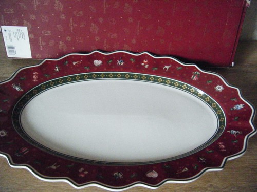 Villeroy boch toy s delight - villeroy, toy's