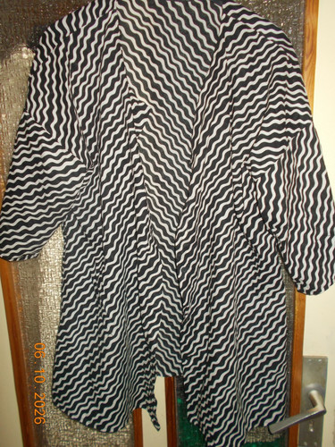 Damenbluse von gudrun sjöden - damenbluse,
