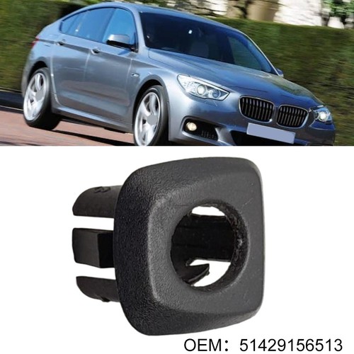 Direct fit türschlossstift - fit,