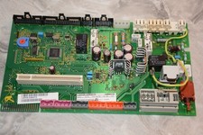 Viessmann LGM29.22B2010, Feuerungsautomat, Vi 9543112, 2 J. Garantie #b394