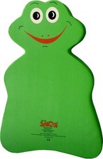 Schlori Schwimmbrett 40 x 29 x