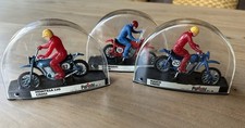 Polistil motocross cross - mt,