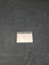 Spiegel Bad Badezimmer