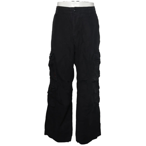 Surplus tex cargohose - tex,,