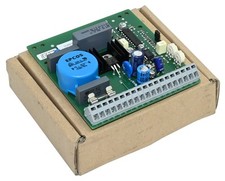 Heidolph 13-225-011-51-3 Neu