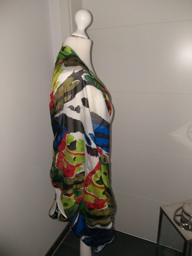 Neu luxus badeanzug onesuit - luxus,