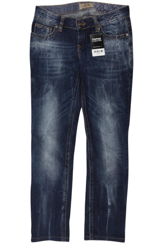 Soccx jeans damen hose - soccx,