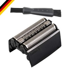 Ersatzscherteil Edelstahl für