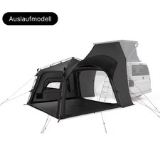 Vorzelt qeedo Quick Base