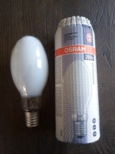 Osram Powerster HQI-E   250