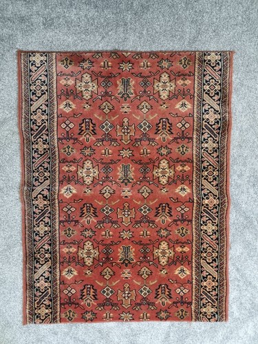 Orientteppich keshan 85x110 - keshan,,