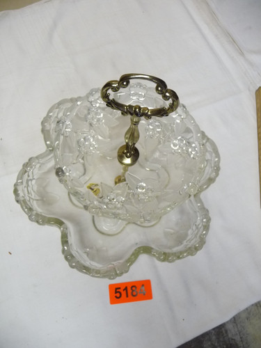 5184 gebr - ,