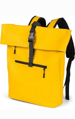 Freizeitrucksack