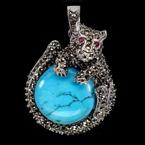 925 sterling silber - 925,