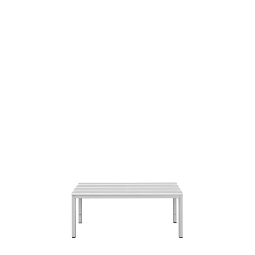 Sitzbank 400 1000 - 1000, x