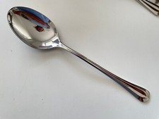 Wmf ambiente charme besteck - charme,