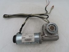 Dunkermotoren BG62X60 BG 62X60