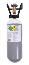 Rothenberger co2 sauerstoff - rothenberger,