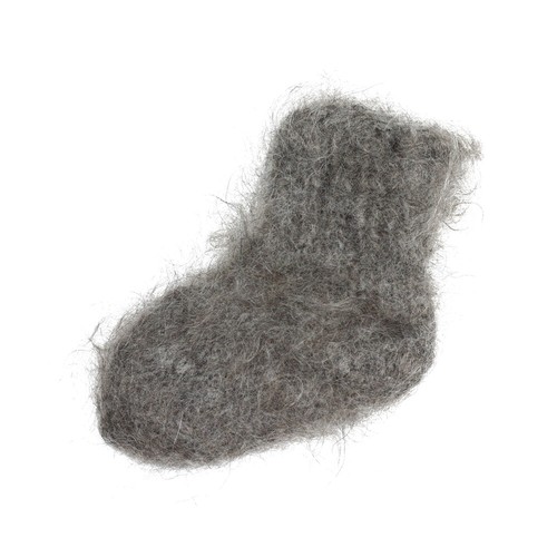 Babysocken kindersocken - babysocken,