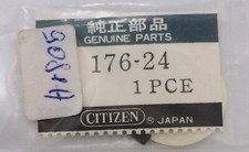Nos new citizen 176 - pc],