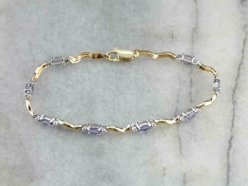 Karat ovalschliff - 8,