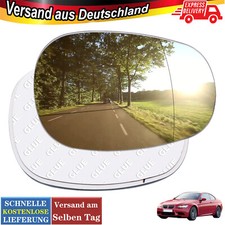 Für bmw e90 e91 e92 - bmw,