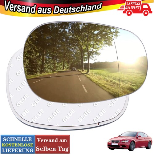 Für bmw e90 e91 - e91, e93