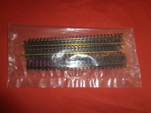 Vintage fischertechnik fischer - vintage,