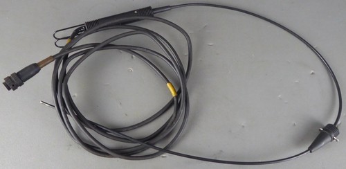 Bosch temperatursonde sonde - temperatursonde,