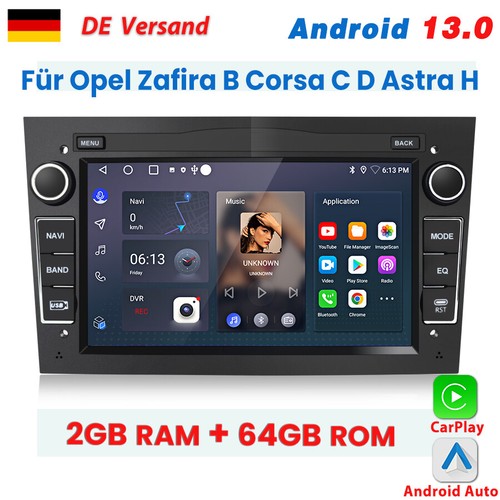 Für opel astra corsa - astra,