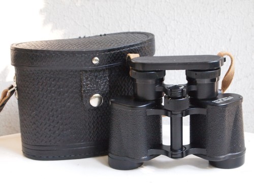 Baigish 8x30 russisches