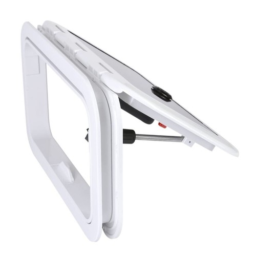 Luke für caravan und boot - für,