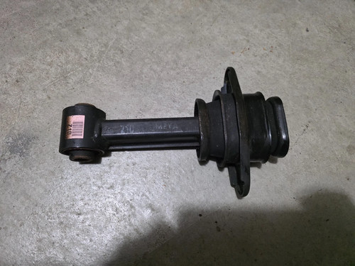 Kia rio 1 4 - kia, iv