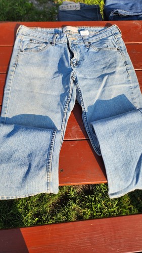 Levi jeans - levi,