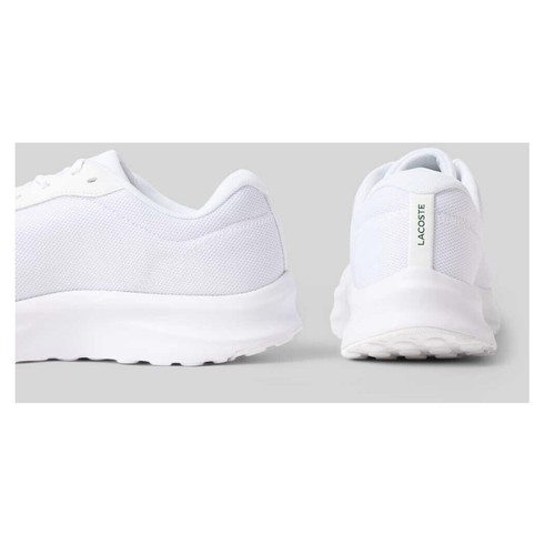 Lacoste neo run sneakers off - ,