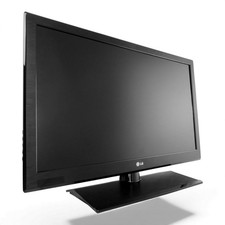 LG 32 Zoll (81 cm) HD LED