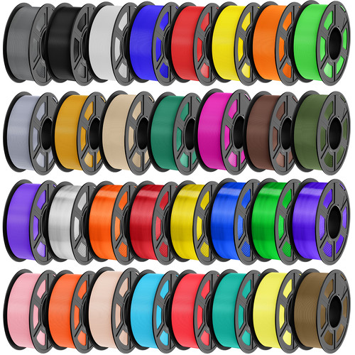 Jayo drucker filament pla - drucker,