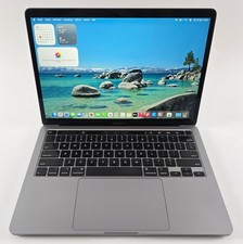 Apple MacBook Pro 2020 A2251