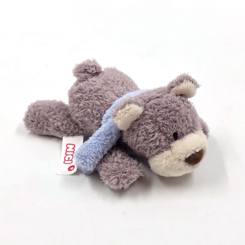Nici magnettier magnici magnet - nici,