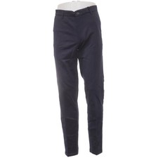 Xagon man stoffhose größe - xagon, man,
