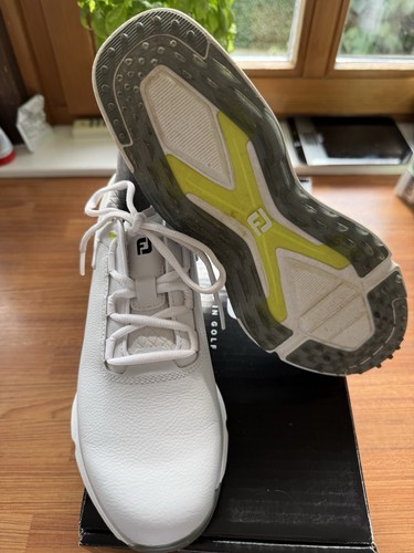 Footjoy pro slx damen - footjoy, pro/slx