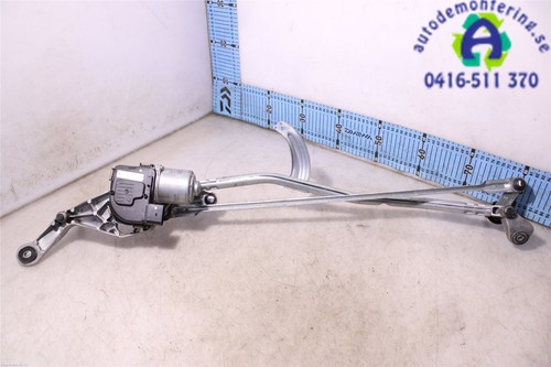 Wishermotor windschutzscheibe - wishermotor,