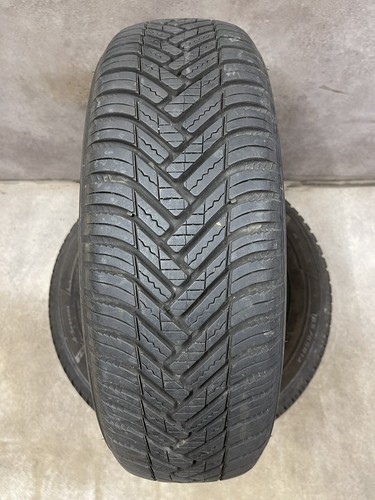 165 r14 79t - x, 165/65