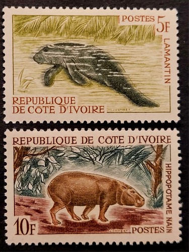 Briefmarken alt old - , stamps